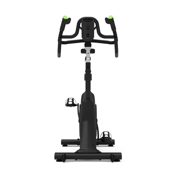 Bodytone Sisäpyörä Smart Smb1v3 Musta