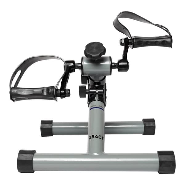 React Minibike Trimsykkel