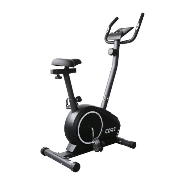 Core treningsykkel 600