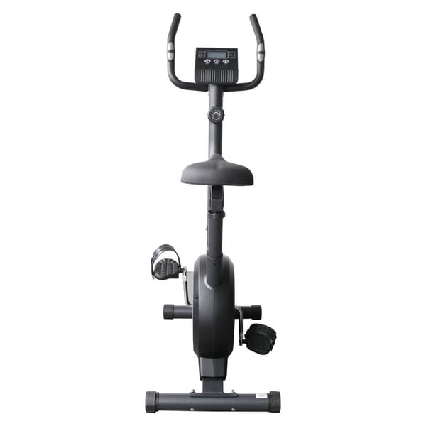 Core treningsykkel 600