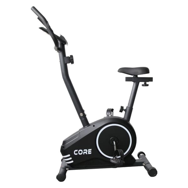 Core treningsykkel 600