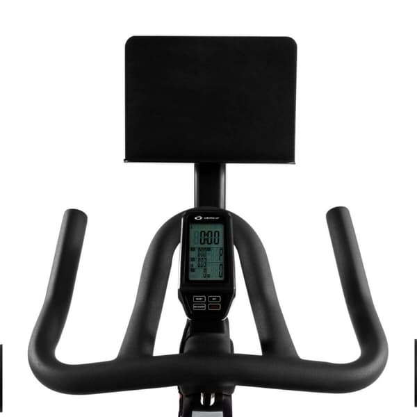 Spinningcykel, Premium Racer 90, Abilica
