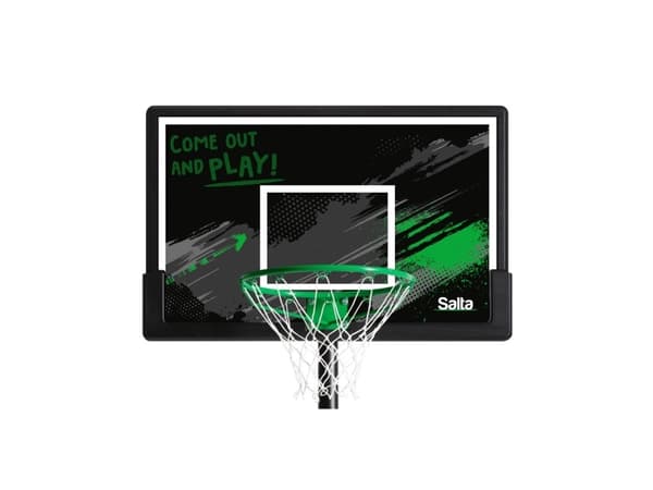 Basketballkurv - Salta Forward (5132)