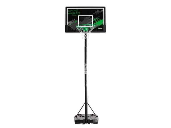 Basketballkurv - Salta Forward (5132)