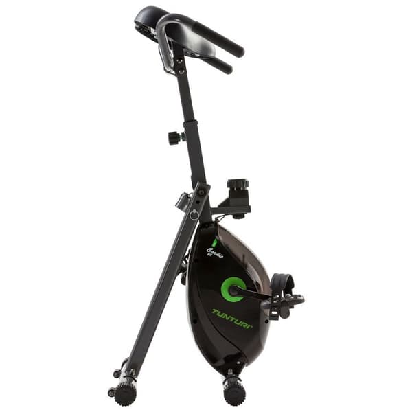 Skrivbords-cykel D20