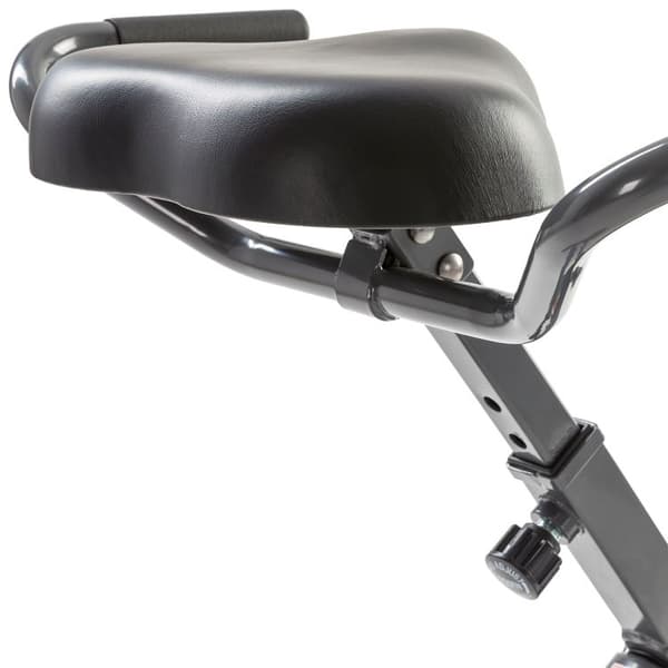 Skrivbords-cykel D20
