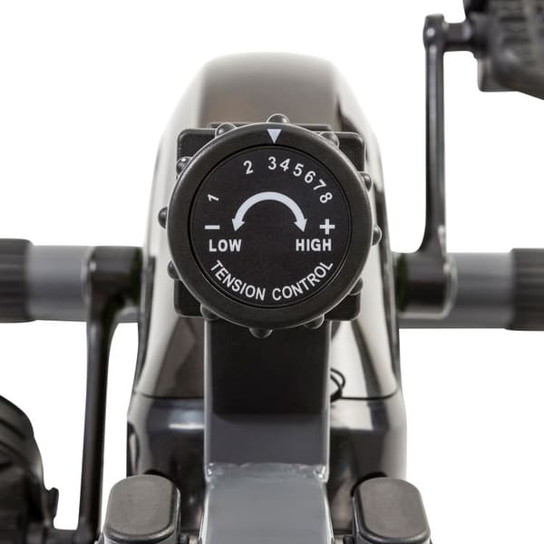 Skrivbords-cykel D20