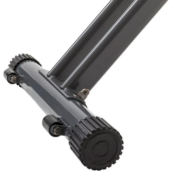 Skrivbords-cykel D20