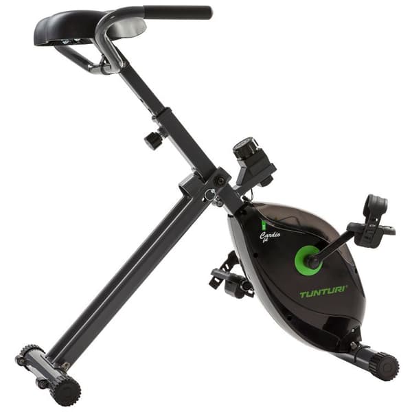 Skrivbords-cykel D20