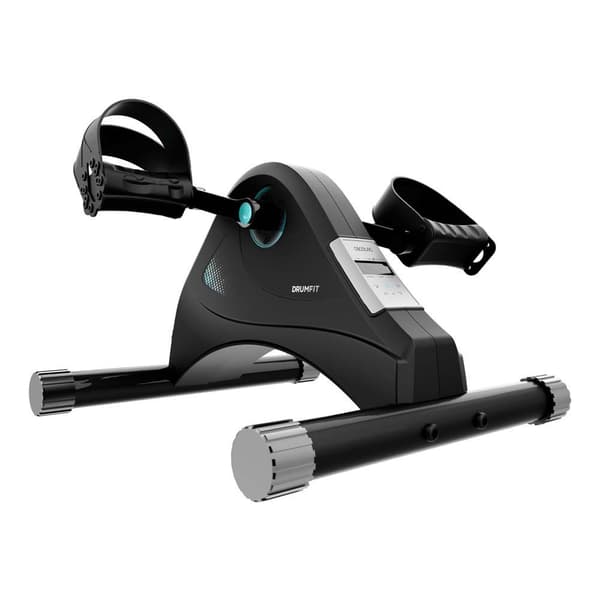 Cecotec Drumfit Cycle Compact Pro Kuntopyörä CDON
