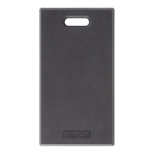 Matta Stanley 30 x 55 x 1,9 cm