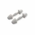 Miniatyrbillede 10 af 11: Bumbbells Xiaomi FED 0,9 kg