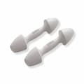Miniatyrbillede 1 af 11: Bumbbells Xiaomi FED 0,9 kg