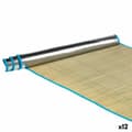 Miniatyrbillede 2 af 5: Strandmåtte Aktive PVC 180 x 0,5 x 75 cm (12 enheder)
