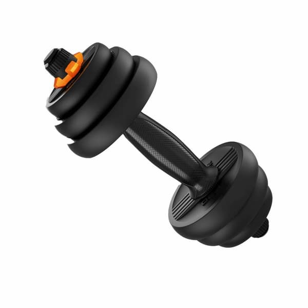 Käsipainot Xiaomi FED V2 40Kg