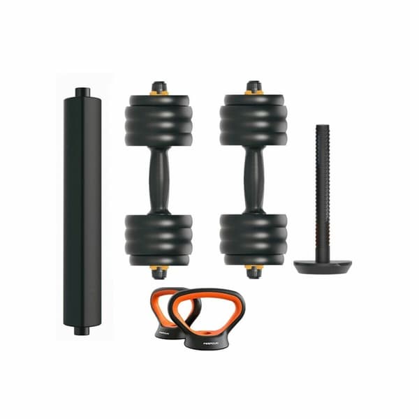 Käsipainot Xiaomi FED V2 40Kg