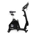 Miniatyrbillede 3 af 7: Salter Rs-25 Smart Training Motionscykel Søvfarvet