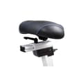 Miniatyrbillede 5 af 7: Salter Rs-25 Smart Training Motionscykel Søvfarvet