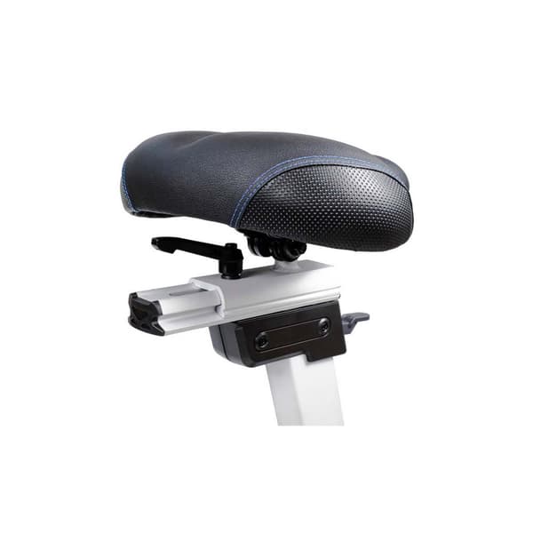 Salter Rs-25 Smart Training Motionscykel Søvfarvet