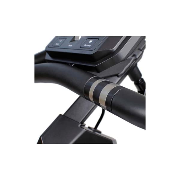 Salter Rs-25 Smart Training Motionscykel Søvfarvet