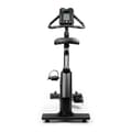 Miniatyrbillede 2 af 7: Salter Rs-25 Smart Training Motionscykel Søvfarvet