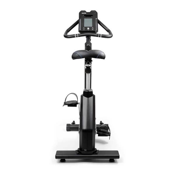 Salter Rs-25 Smart Training Motionscykel Søvfarvet
