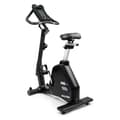 Miniatyrbillede 1 af 7: Salter Rs-25 Smart Training Motionscykel Søvfarvet