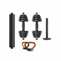 Miniatyrbild 1 av 11: Hantlar Xiaomi ORMANC30V2 30 kg 30 Kg