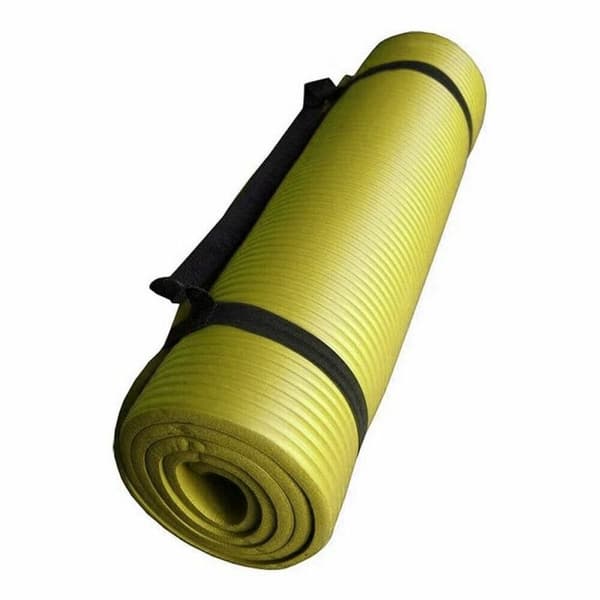 Matta Softee 24498.135 (120 x 60 cm)