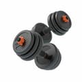 Miniatyrbild 9 av 10: Kettlebell och hantelsats Xiaomi ORMANC20