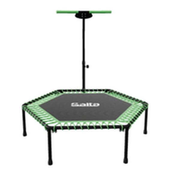 Elastisk säng Salta 5357G