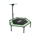 Miniatyrbild 1 av 2: Elastisk säng Salta 5357G