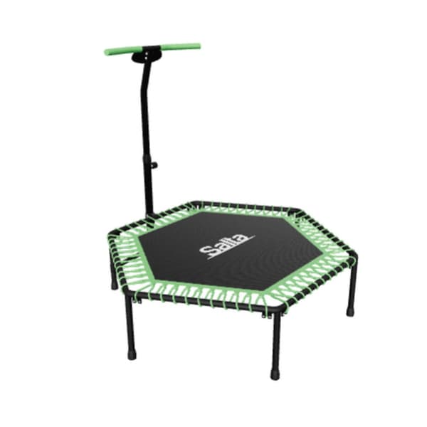 Elastisk säng Salta 5357G