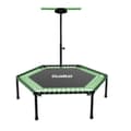 Miniatyrbillede 2 af 2: Elastik Seng Salta 5357G