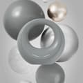 Miniatyrbilde 3 av 11: Kettlebell Xiaomi FED 11 Kg