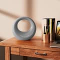 Miniatyrbilde 4 av 11: Kettlebell Xiaomi FED 11 Kg