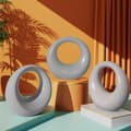 Miniatyrbilde 5 av 11: Kettlebell Xiaomi FED 11 Kg