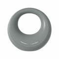 Miniatyrbilde 7 av 11: Kettlebell Xiaomi FED 11 Kg