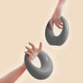 Miniatyrbilde 8 av 11: Kettlebell Xiaomi FED 11 Kg