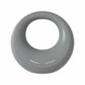 Miniatyrbilde 1 av 11: Kettlebell Xiaomi FED 11 Kg