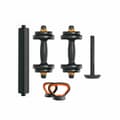Miniatyrbilde 7 av 11: Manualer Xiaomi FED 10 kg 10 kg