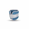 Miniatyrbilde 2 av 2: Ankle Weights Umbro 500 g Blå 2 enheter