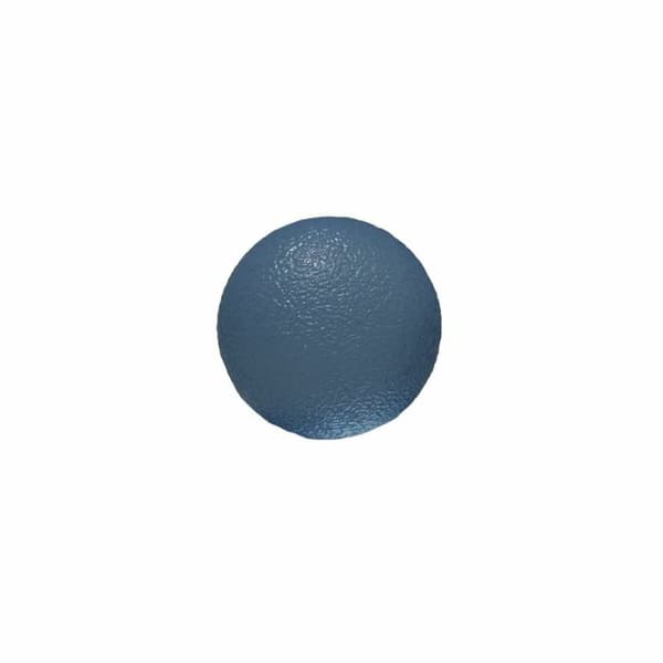 Käsiä vahvistava pallo Atipick FIT20018 (2 uds)