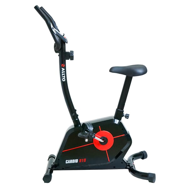 MAGNETISK CYKEL ALLTO CARDIO B10