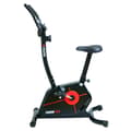 Miniatyrbillede 4 af 8: MAGNETISK CYKEL ALLTO CARDIO B10