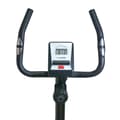 Miniatyrbillede 5 af 8: MAGNETISK CYKEL ALLTO CARDIO B10
