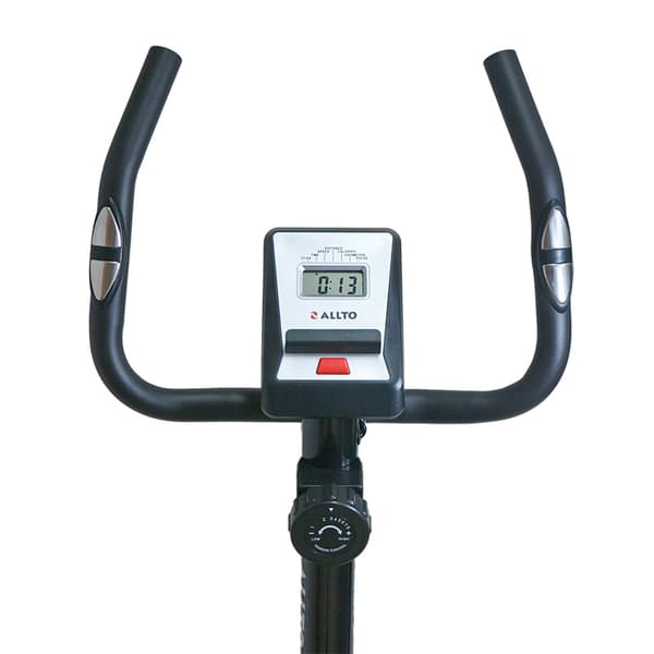 MAGNETISK CYKEL ALLTO CARDIO B10