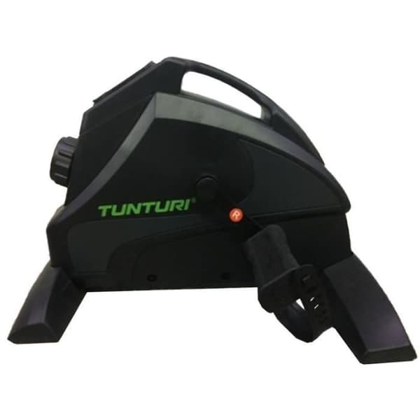 Tunturi Cardio Fit M35 Mini motionscykel
