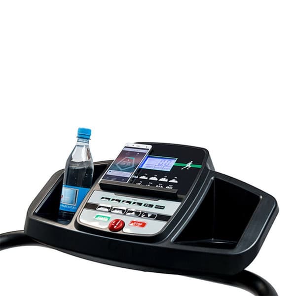 Löpband Cecotec Runfit Sprint 14 km/h 120 Kg