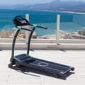 Miniatyrbild 6 av 8: Löpband Cecotec Runfit Sprint 14 km/h 120 Kg